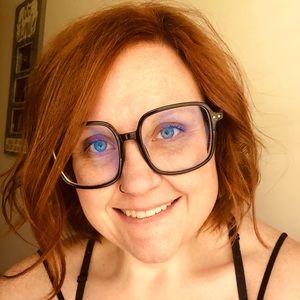 Meet your Posher, Jaime